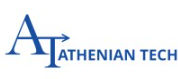 Athenian Tech Pvt Ltd