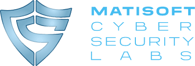Matisoft Cyber Security Labs Private Limited