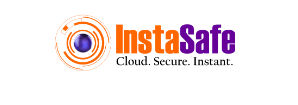 Instasafe Technologies Private Limited