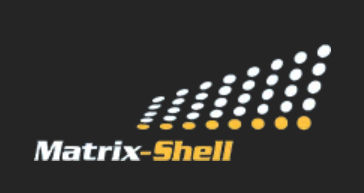 Matrix Shell Technologies Private Limited