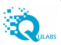 Qlabs Tek Systems Private Limited