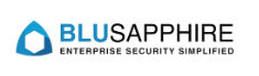 Bluesaphire Appliances Private Limited