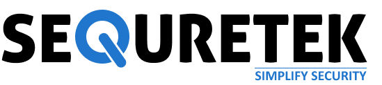 Sequretek It Solutions Private Limited