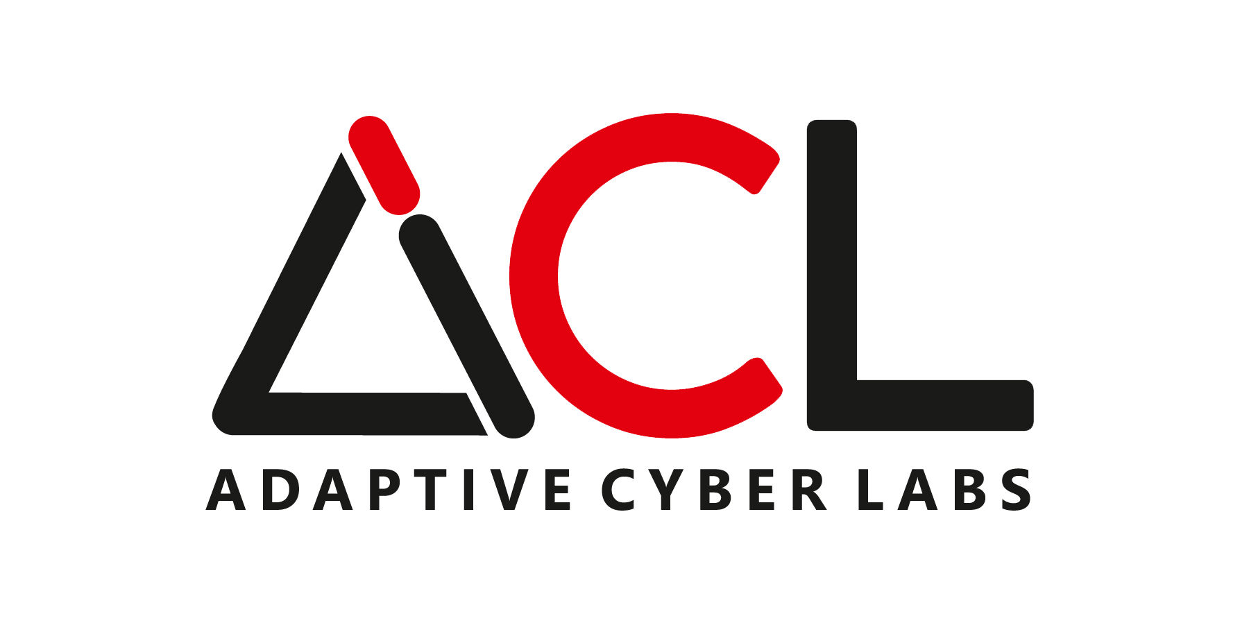 Adaptive Cyber Labs