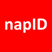 Napid Cybersec Private Limited