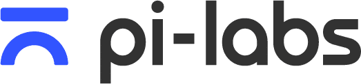 pi-labs (Oniber Software Private Limited)