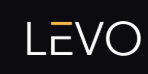 Levo.ai