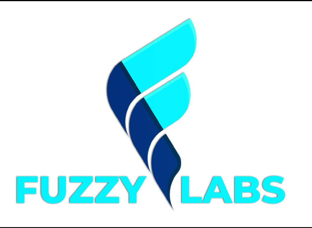 FUZZYLABS