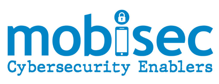 Mobisec Technologies Private Limited
