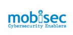 Mobisec Technologies Private Limited
