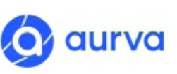 Piicrypt Infosec Private Limited (aurva)