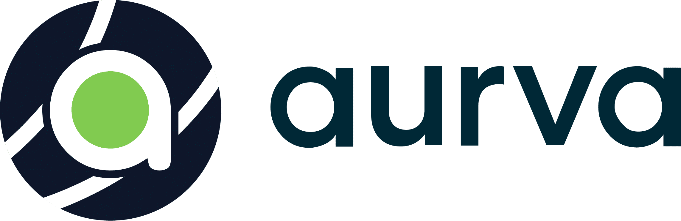 Piicrypt Infosec Private Limited (Aurva)