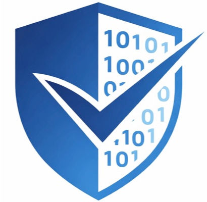 Skurecloud Infotech Private Limited