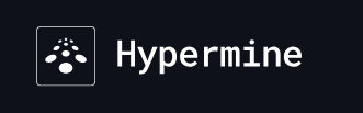 Hypermine Technologies Private Limited