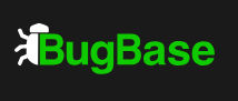 Bugbase Security Private Limited