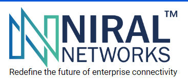 Niral Networks Private Limited