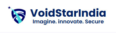 Voidstarindia Solutions Llp