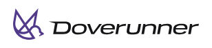 Doverunner