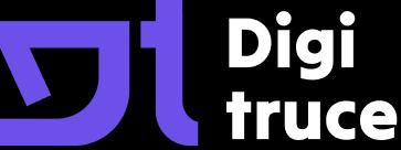 DigiTruce Pvt Lt 