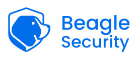 Beagle Cyber Innovations Private Limited