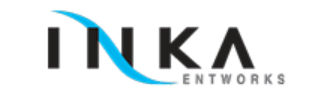 Inka Entworks (india) Private Limited