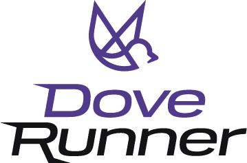 DoveRunner