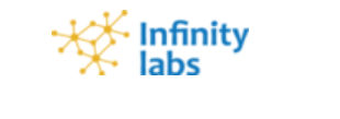 Infinity Labs Limited