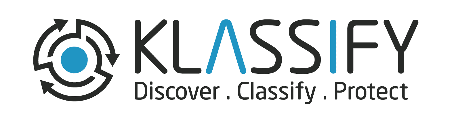 Klassify Technology Private Limited