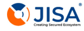 Jisa Softech Pvt. Ltd.