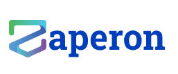 Zaperon
