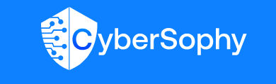 Cybersophy Private Limited