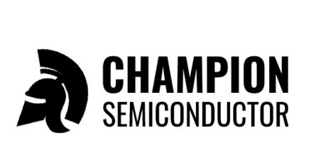 Champion Semiconductor Llp